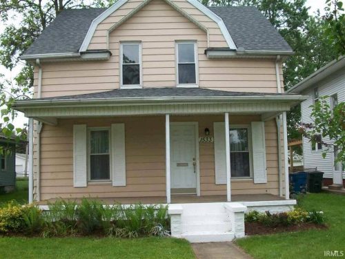 9-Danita-Burgh-Images