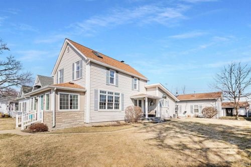 90-Danita-Burgh-Images