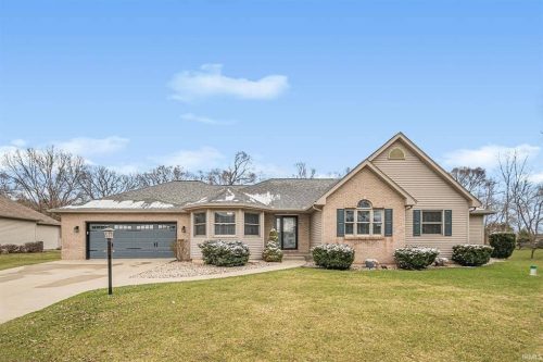 91-Danita-Burgh-Images