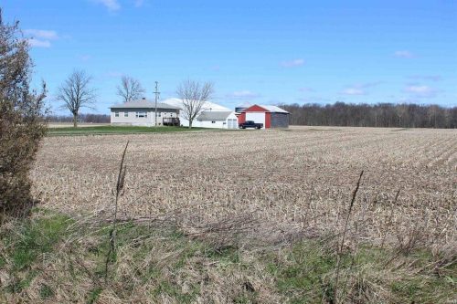 93-Danita-Burgh-Images