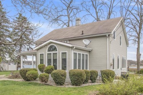 94-Danita-Burgh-Images