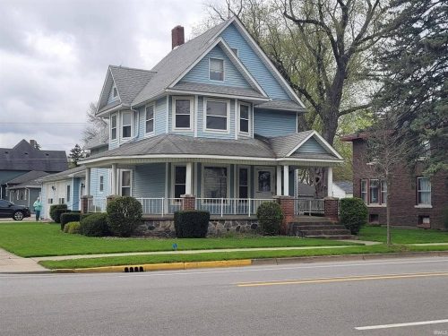 95-Danita-Burgh-Images