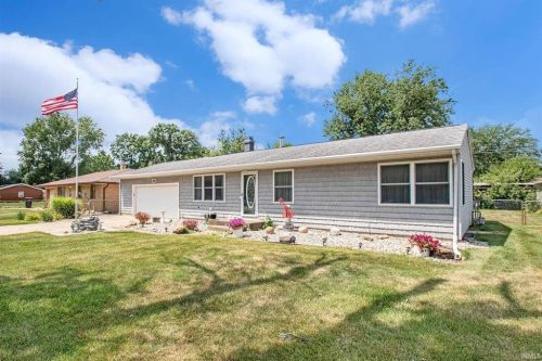 97-Danita-Burgh-Images