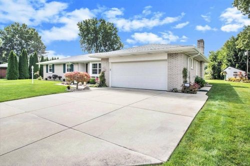 98-Danita-Burgh-Images