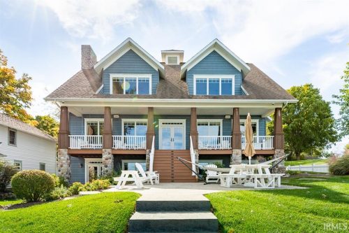 Burgh-Realty-1-syracuse