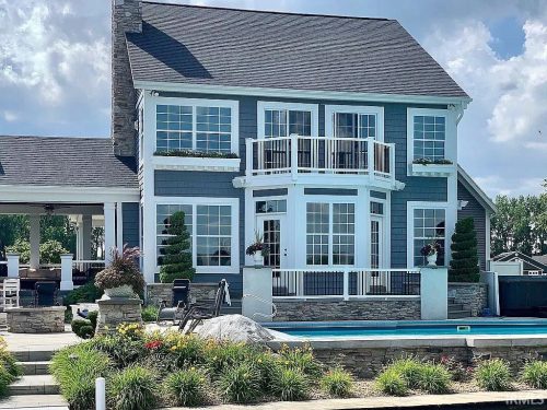 Burgh-Realty-2-syracuse