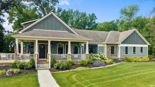 Burgh-Realty-5-green-tan