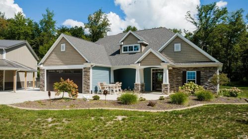 Burgh-Realty-6-green-tan