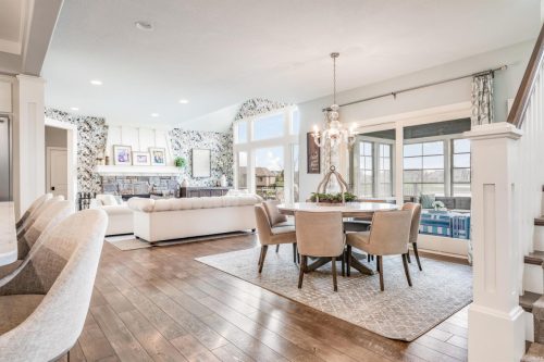 Burgh-Realty-Interior-Blue-house-great-room