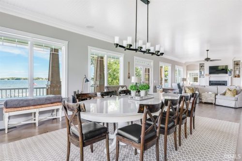 Burgh-Realty-Interior-lakeview