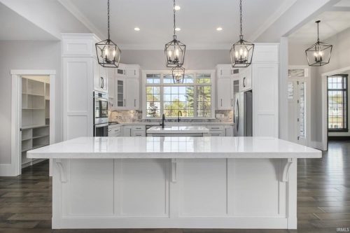 Burgh-Realty-Interior-white-kitchen